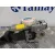 Cinturon Seguridad Delantero Derecho para Ford Ka (Ccu)
