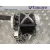 Cinturon Seguridad Delantero Derecho para Ford Ka (Ccu)