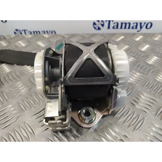 Cinturon Seguridad Delantero Derecho para Ford Ka (Ccu)