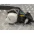 Cinturon Seguridad Delantero Derecho para Ford Ka (Ccu)