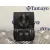 Mando Luces para Opel Tigra Twin Top