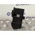 Mando Luces para Opel Tigra Twin Top