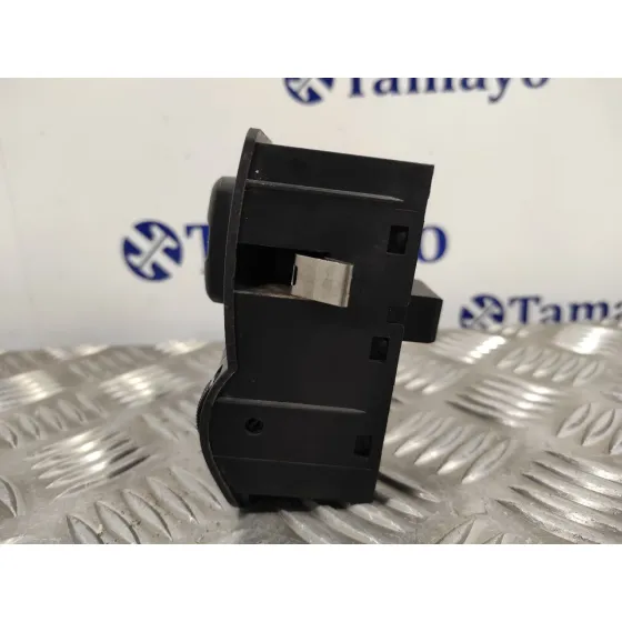 Mando Luces para Opel Tigra Twin Top