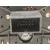 Mando Luces para Opel Tigra Twin Top