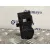 Mando Luces para Opel Tigra Twin Top
