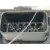 Cerradura Puerta Trasera Izquierda para Ford Ka (Ccu)