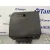 Guantera para Opel Corsa F