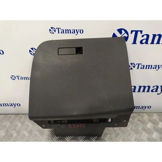 Guantera para Opel Corsa F