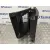 Guantera para Opel Corsa F