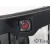 Guantera para Opel Corsa F