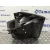 Guantera para Opel Corsa F