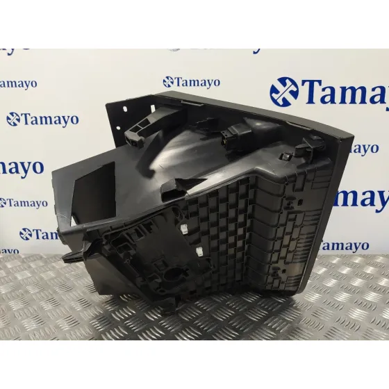 Guantera para Opel Corsa F