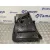 Guantera para Opel Corsa F