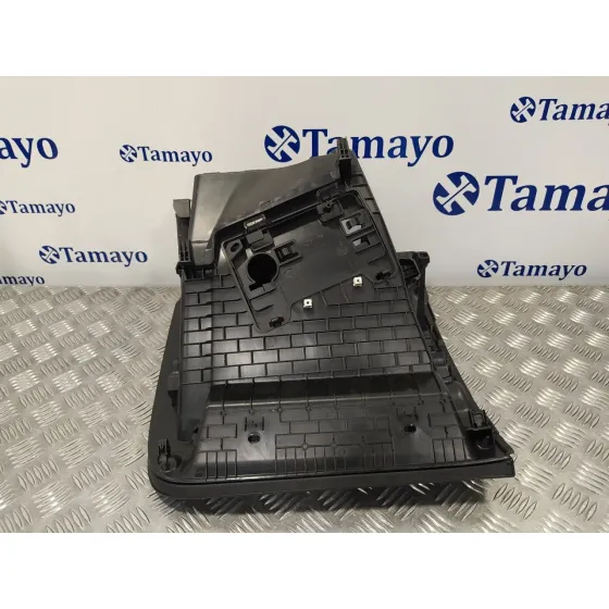 Guantera para Opel Corsa F