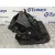 Guantera para Opel Corsa F
