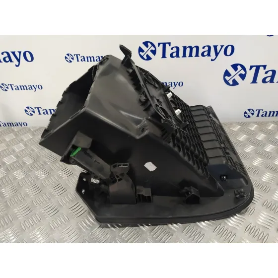 Guantera para Opel Corsa F
