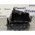 Guantera para Opel Corsa F