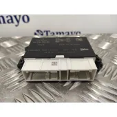 Modulo Electronico para Opel Corsa F