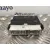 Modulo Electronico para Opel Corsa F