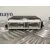 Modulo Electronico para Opel Corsa F