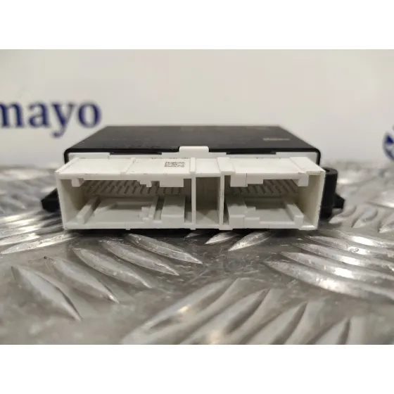 Modulo Electronico para Opel Corsa F