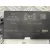 Modulo Electronico para Opel Corsa F