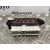 Modulo Electronico para Opel Corsa F