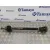 Transmision Delantera Derecha para Volkswagen Lupo (6X1/6E1)