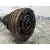 Transmision Delantera Derecha para Volkswagen Lupo (6X1/6E1)