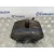 Pinza Freno Delantera Izquierda para Seat Ibiza (6J5)