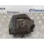 Pinza Freno Delantera Izquierda para Seat Ibiza (6J5)