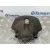 Pinza Freno Delantera Izquierda para Seat Ibiza (6J5)