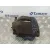 Pinza Freno Delantera Izquierda para Seat Ibiza (6J5)