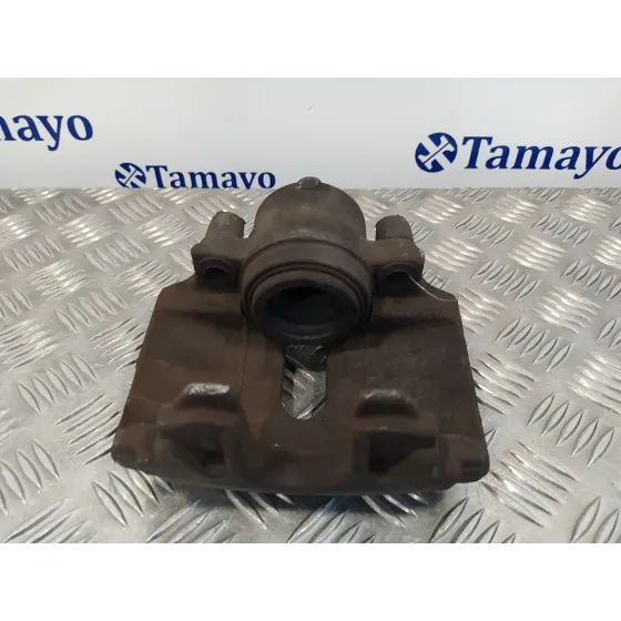 Pinza Freno Delantera Izquierda para Seat Ibiza (6J5)