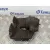 Pinza Freno Delantera Izquierda para Seat Ibiza (6J5)