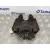 Pinza Freno Delantera Izquierda para Seat Ibiza (6J5)