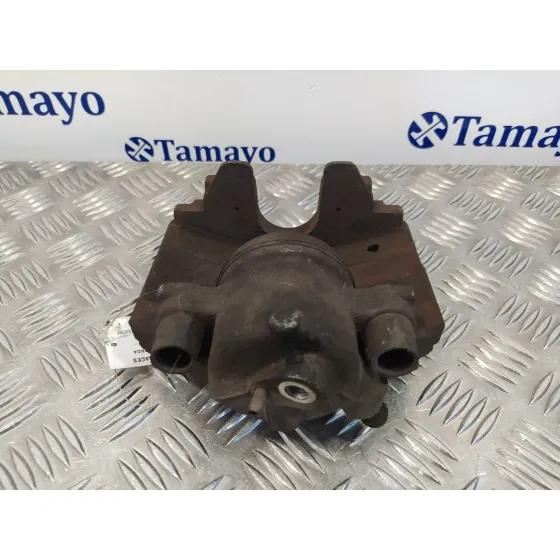 Pinza Freno Delantera Izquierda para Seat Ibiza (6J5)
