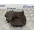 Pinza Freno Delantera Izquierda para Seat Ibiza (6J5)