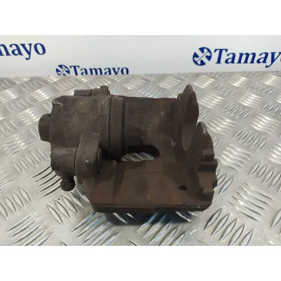 Pinza Freno Delantera Izquierda para Seat Ibiza (6J5)