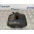 Pinza Freno Delantera Derecha para Seat Ibiza (6J5)