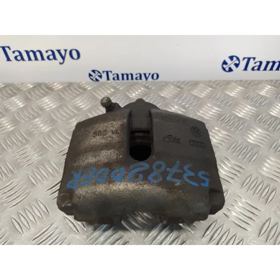Pinza Freno Delantera Derecha para Seat Ibiza (6J5)