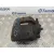 Pinza Freno Delantera Derecha para Seat Ibiza (6J5)