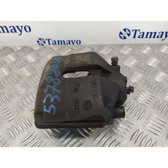 Pinza Freno Delantera Derecha para Seat Ibiza (6J5)