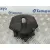 Pinza Freno Delantera Derecha para Seat Ibiza (6J5)