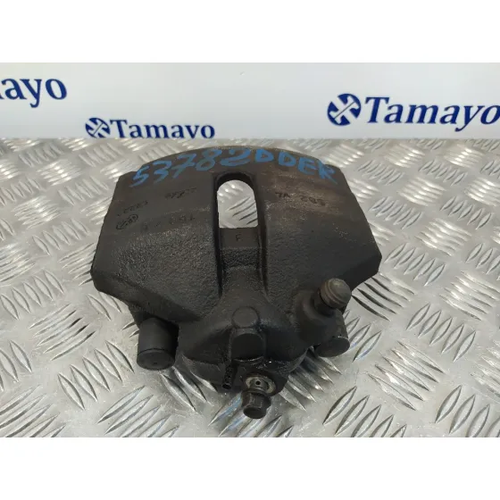 Pinza Freno Delantera Derecha para Seat Ibiza (6J5)