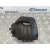 Pinza Freno Delantera Derecha para Seat Ibiza (6J5)