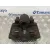 Pinza Freno Delantera Derecha para Seat Ibiza (6J5)