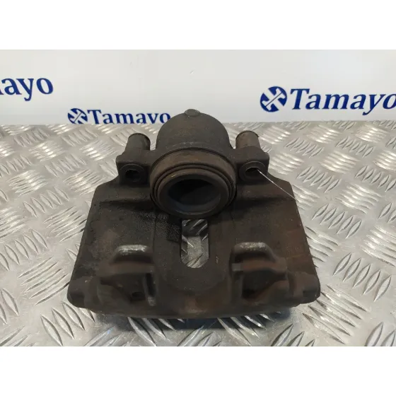 Pinza Freno Delantera Derecha para Seat Ibiza (6J5)
