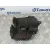 Pinza Freno Delantera Derecha para Seat Ibiza (6J5)