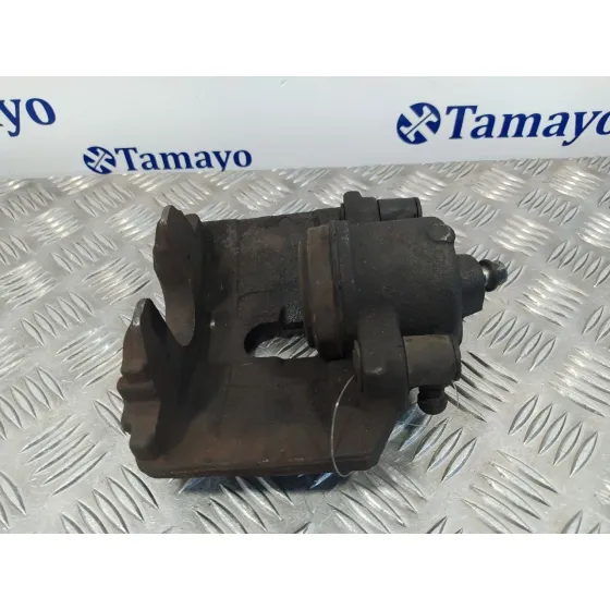 Pinza Freno Delantera Derecha para Seat Ibiza (6J5)